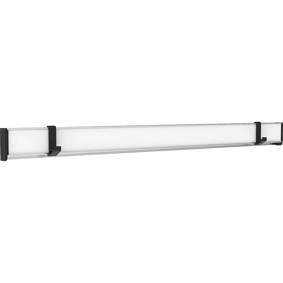 Barra multifunzione MAULtalent – MAUL