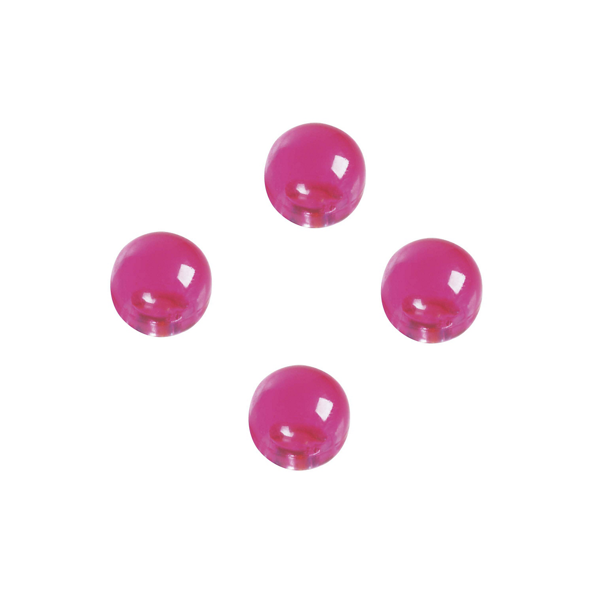 177393