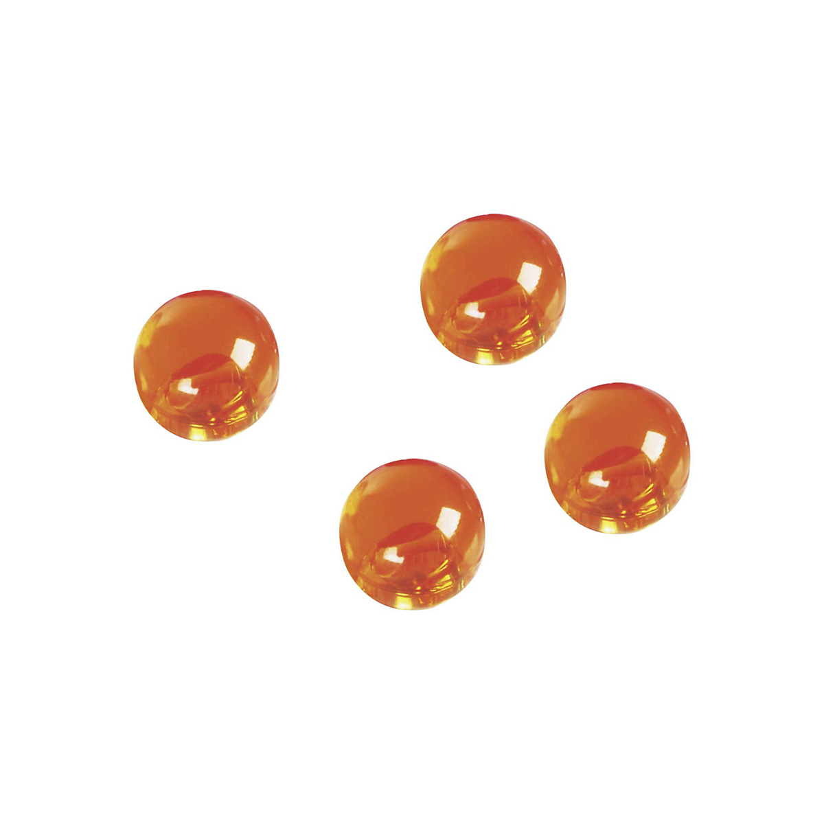 177394