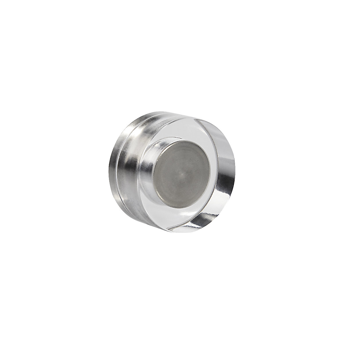 Calamita elegante – magnetoplan (Foto prodotto 2)-1