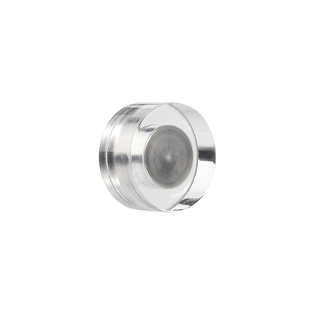 Calamita elegante – magnetoplan (Foto prodotto 3)-2