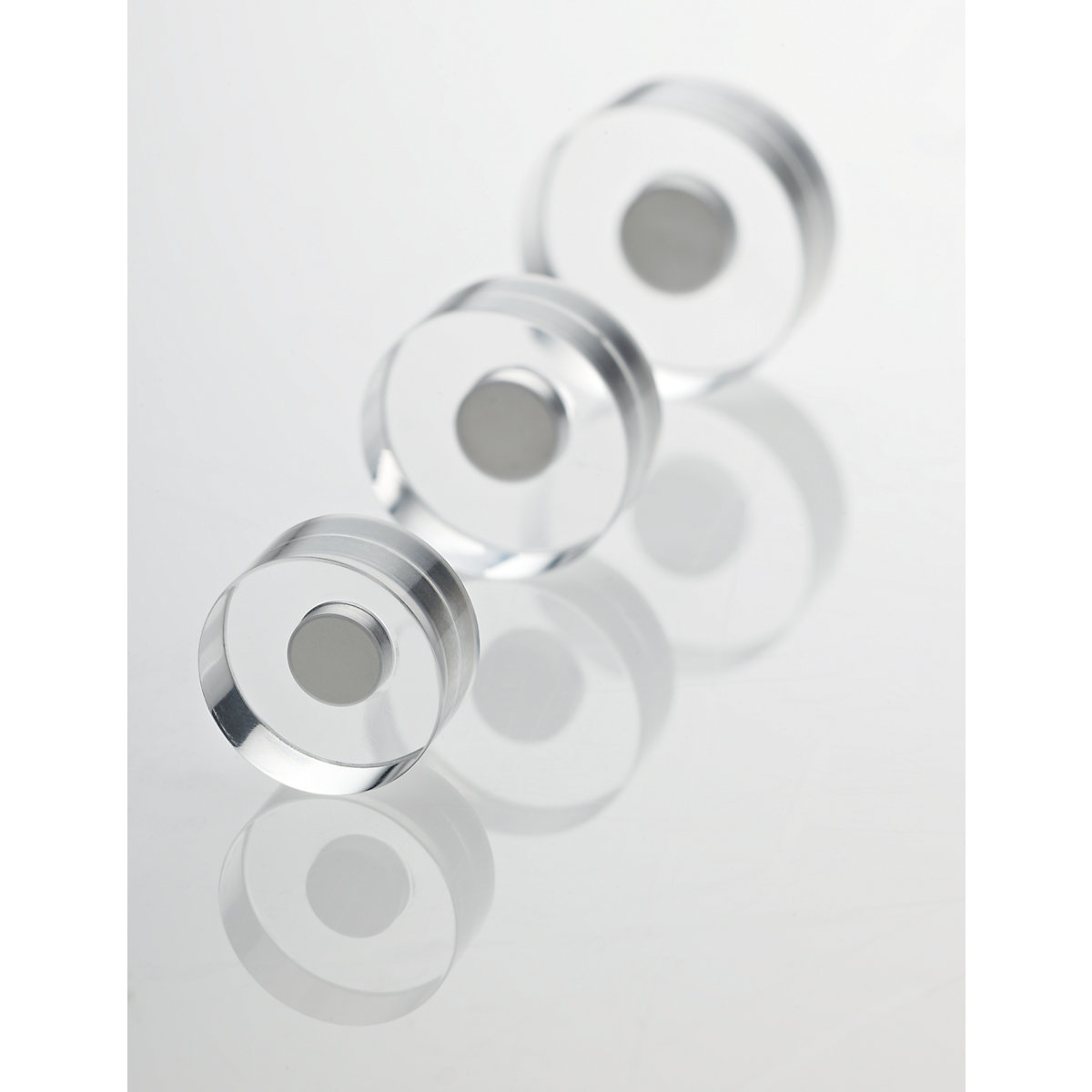 Calamita elegante – magnetoplan (Foto prodotto 5)-4