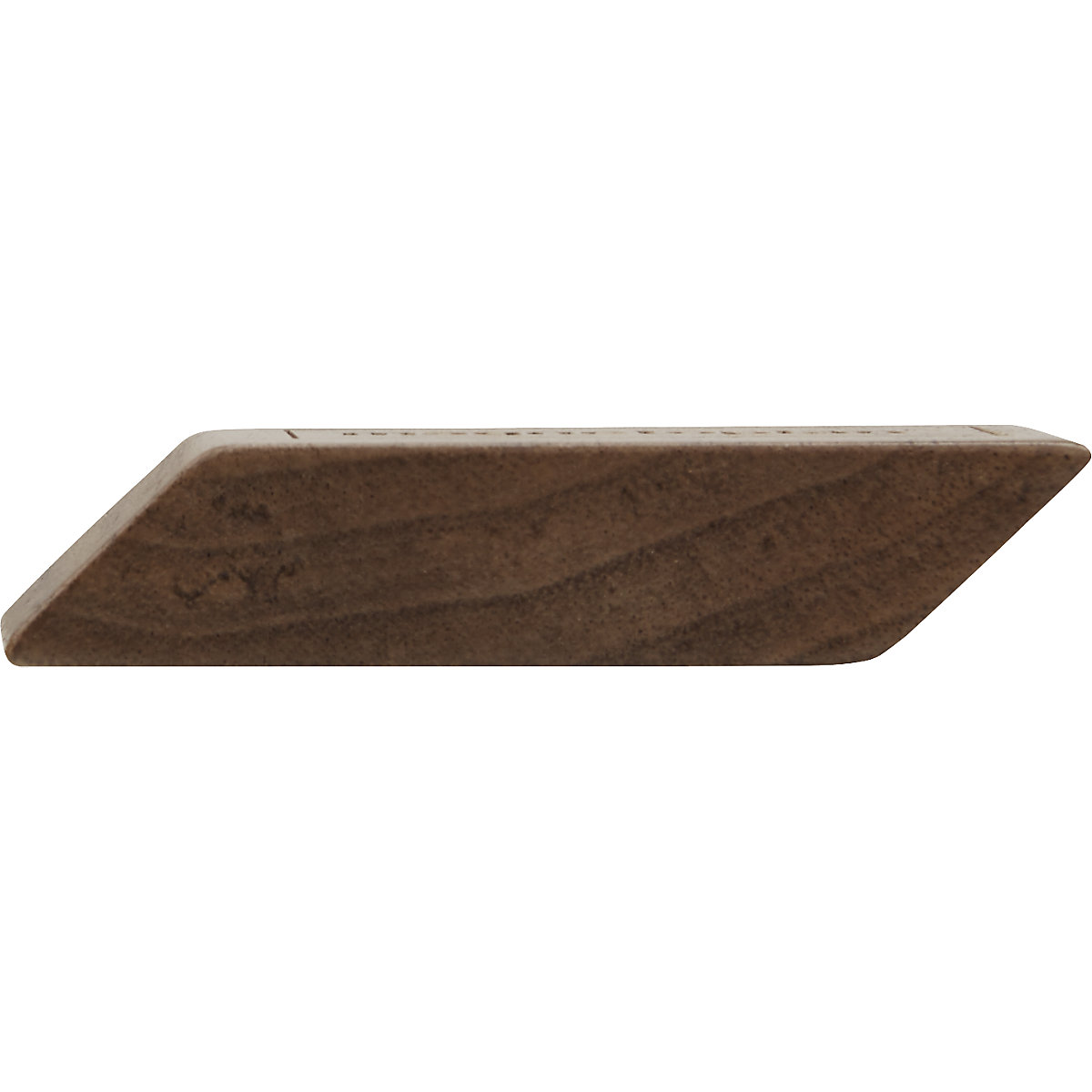 Calamite in legno di design, conf. da 4 pz. (Foto prodotto 7)-6