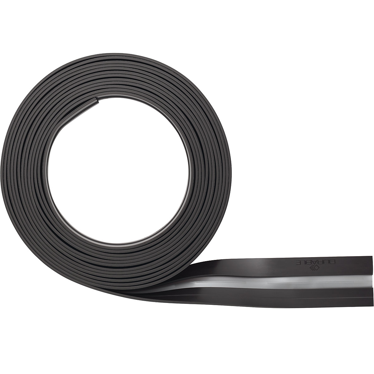 Listello magnetico autoadesivo DURAFIX® ROLL – DURABLE