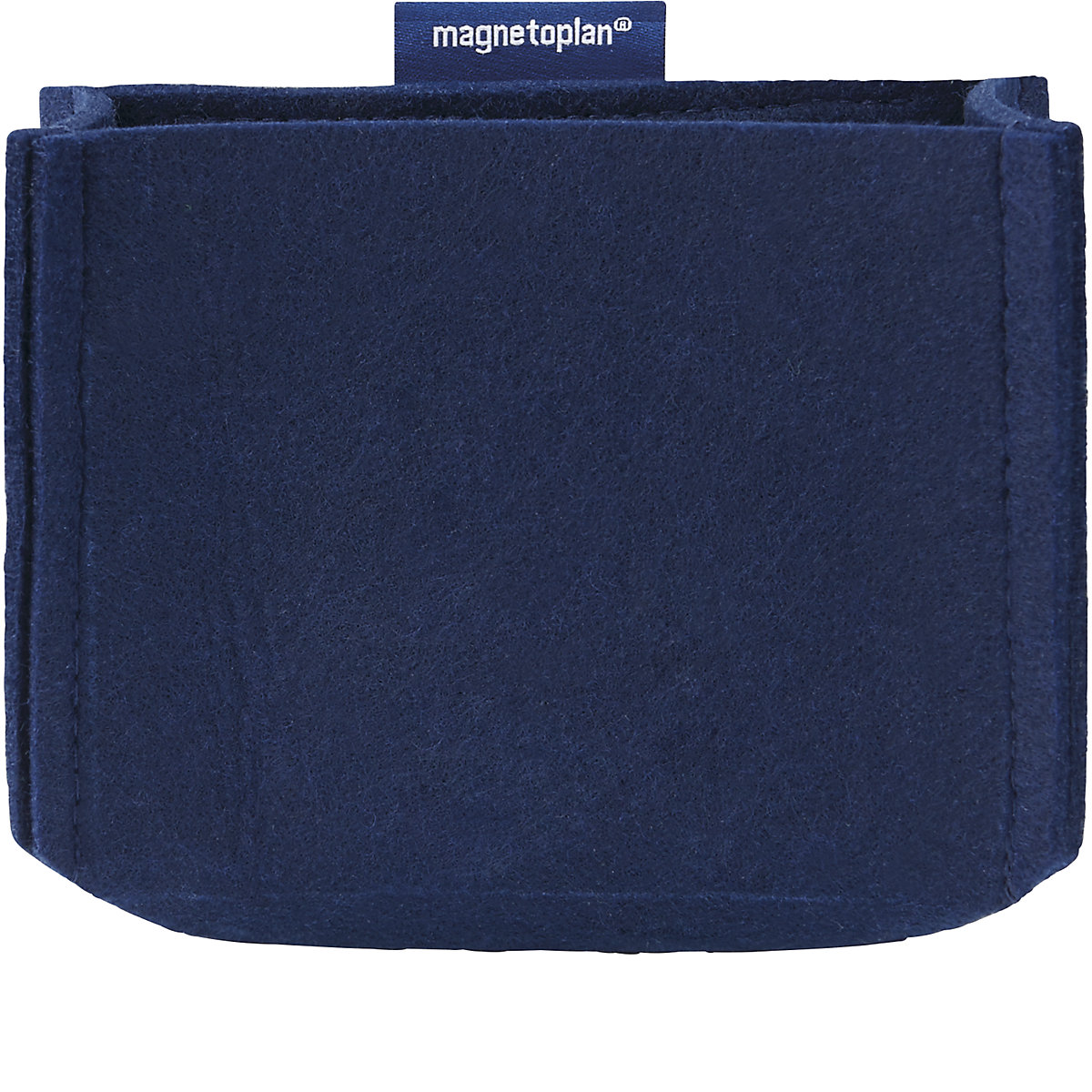 Portapennarelli magnetoTray – magnetoplan (Foto prodotto 4)-3