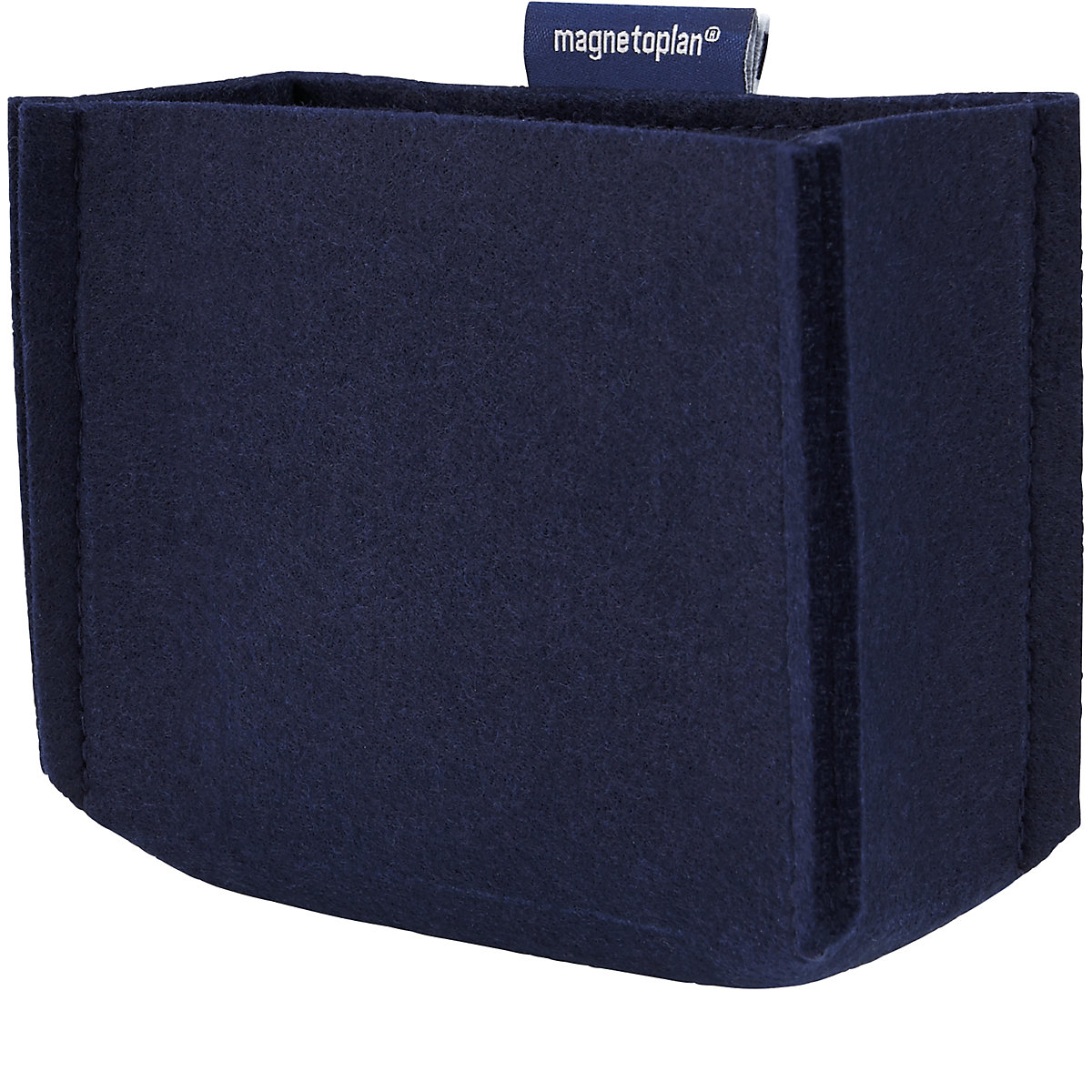 Portapennarelli magnetoTray – magnetoplan (Foto prodotto 5)-4