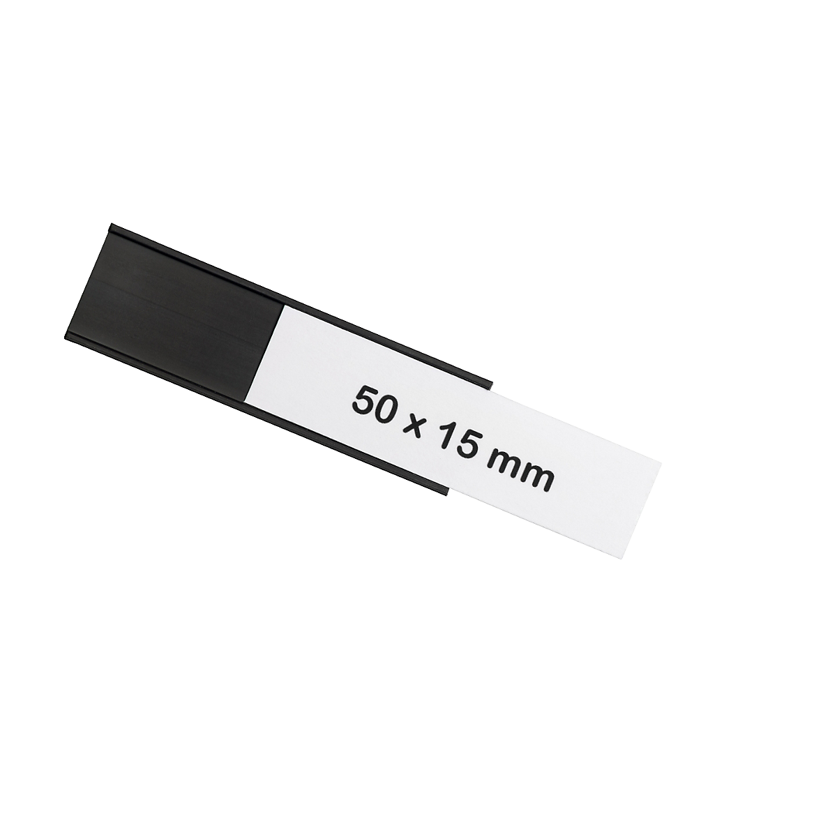 111890