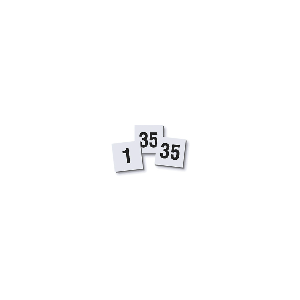 111138