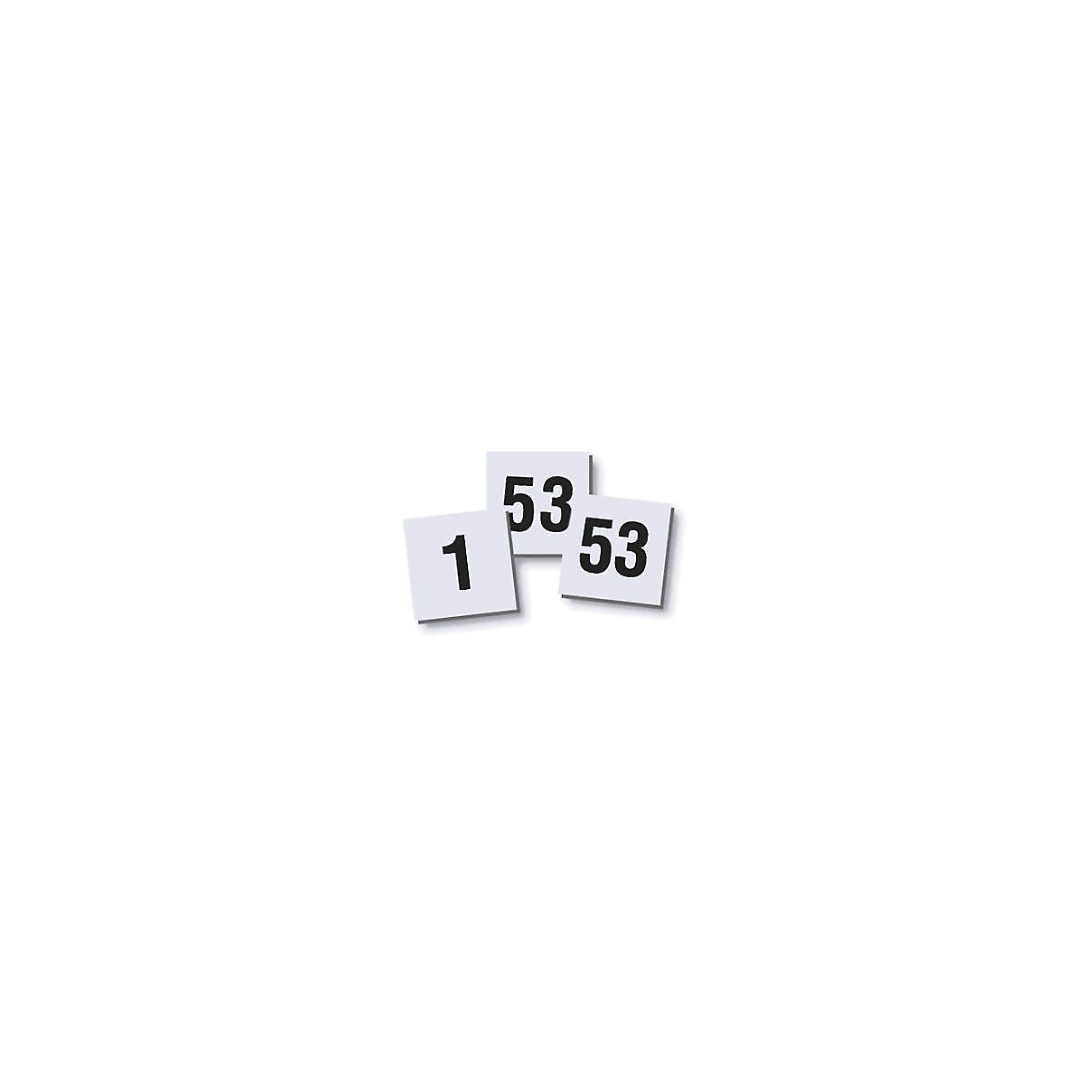 111140