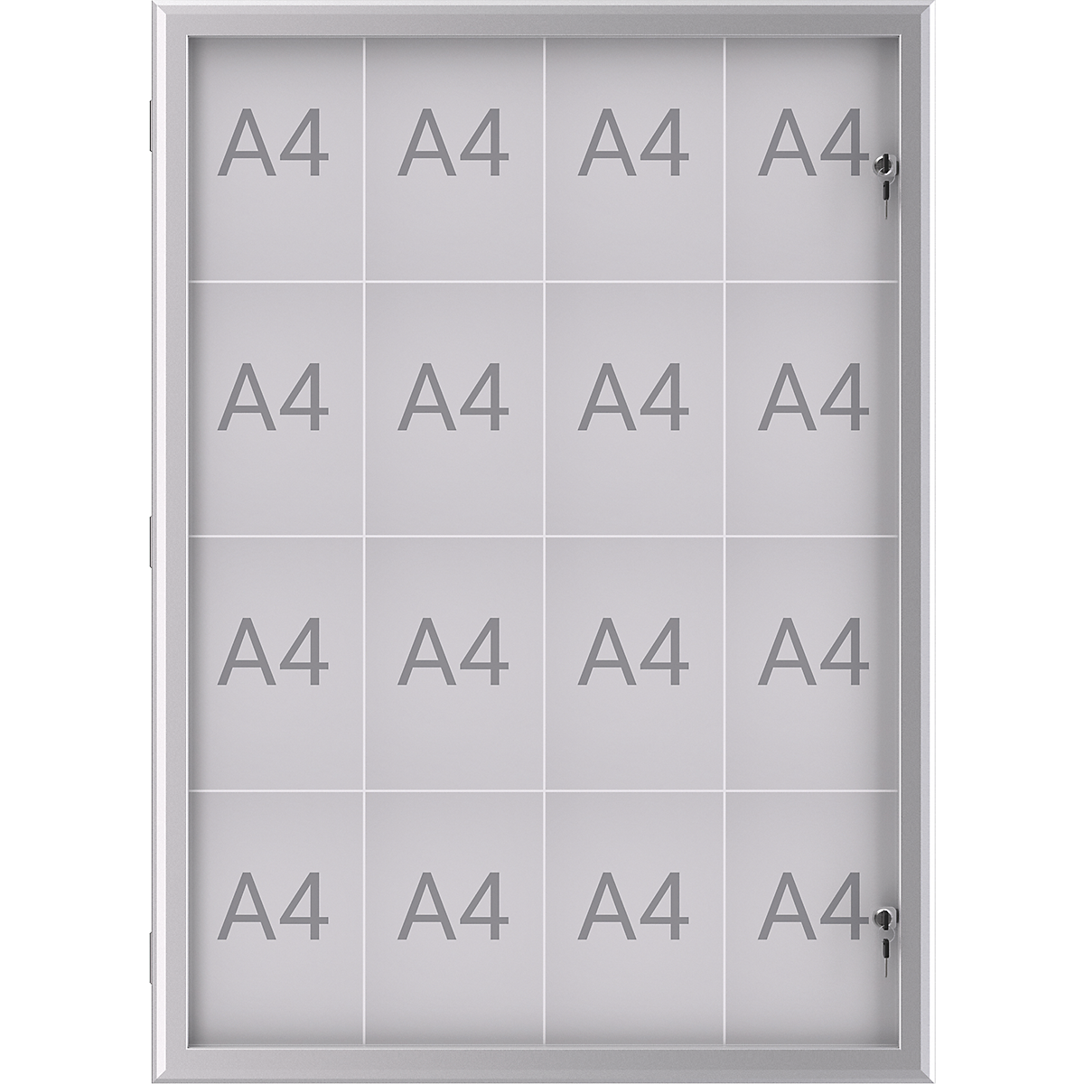 768286