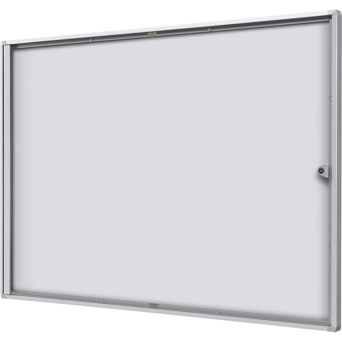 Bacheca per interni – eurokraft basic
