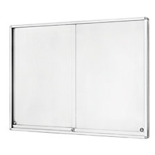 capacità 18 x UNI A4