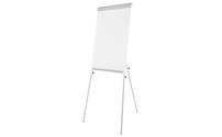 Lavagna a fogli YOUNG EDITION PLUS