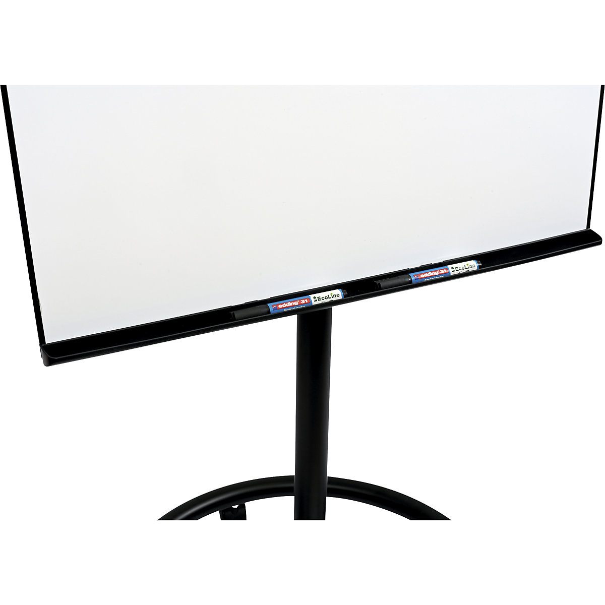 Lavagne a fogli SKETCH PRO – Legamaster (Foto prodotto 4)-3