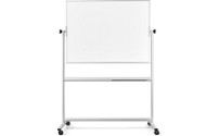 Lavagna mobile