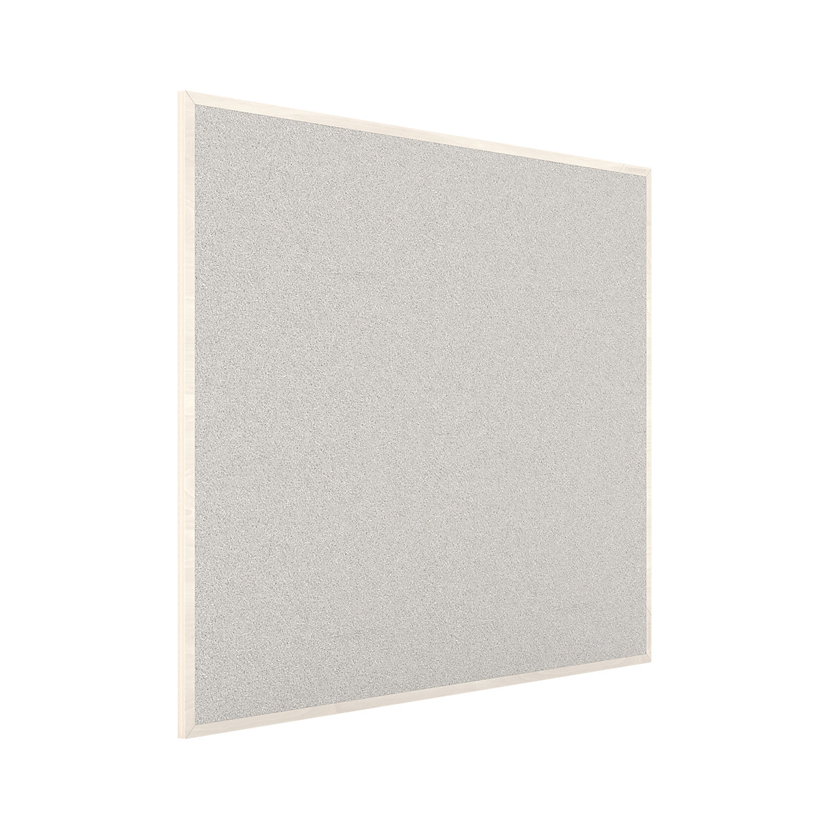 Lavagna a spilli di design Wood Series – magnetoplan (Foto prodotto 2)-1