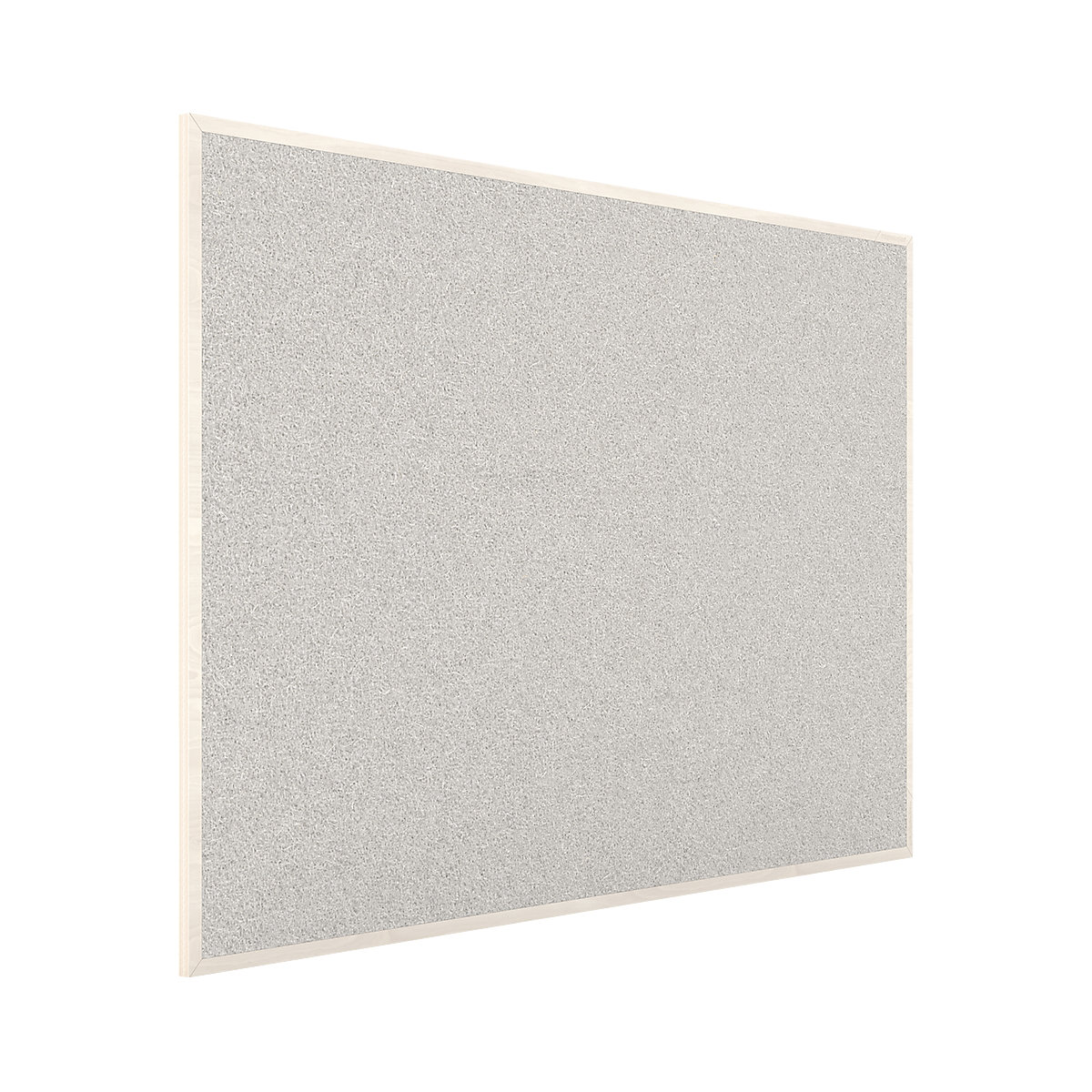Lavagna a spilli di design Wood Series – magnetoplan (Foto prodotto 5)-4