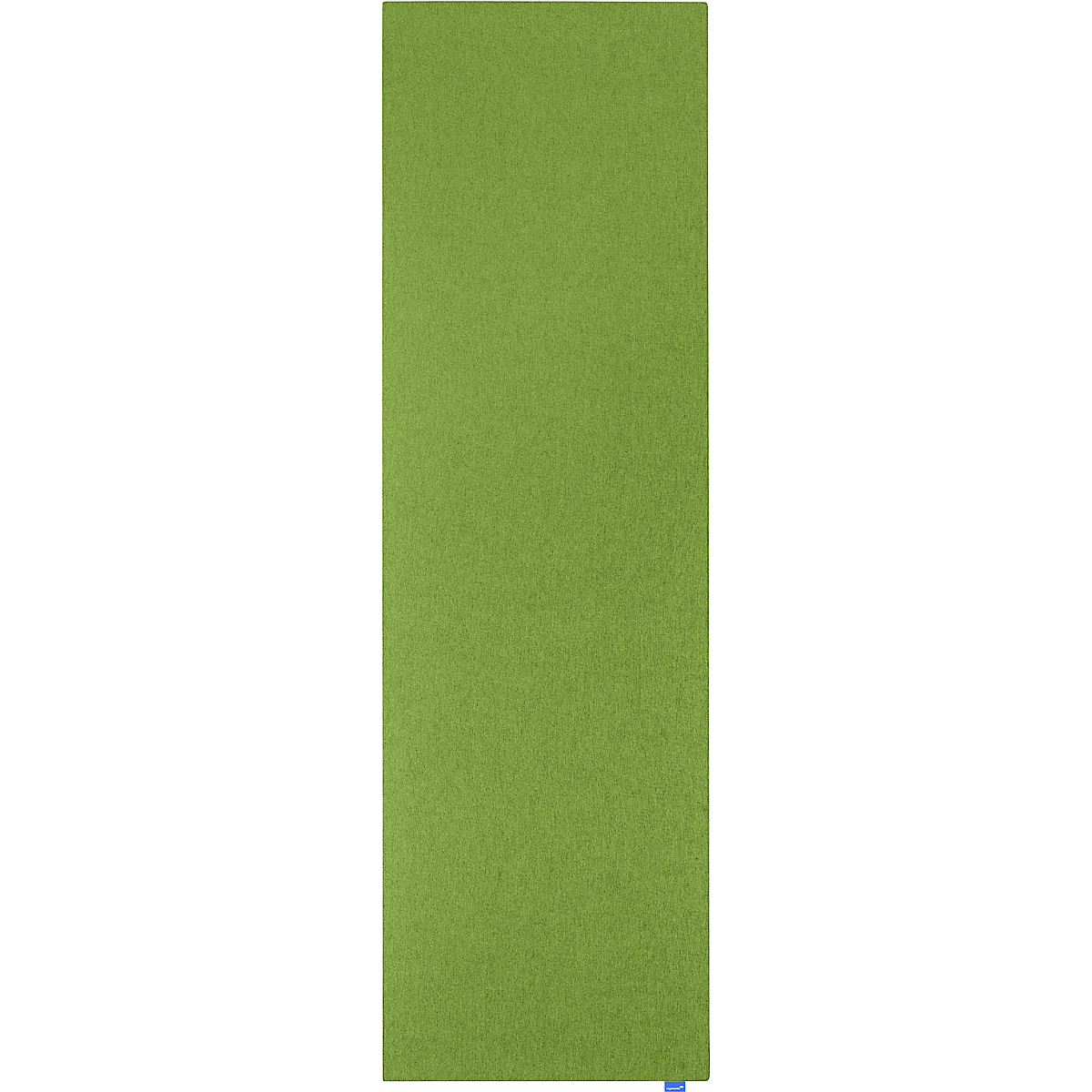 835180
