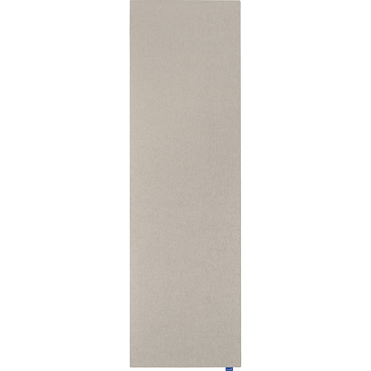 835187