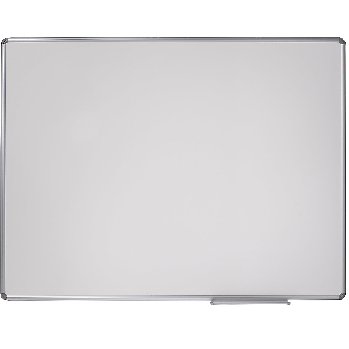 Elegante lavagna a muro – eurokraft pro