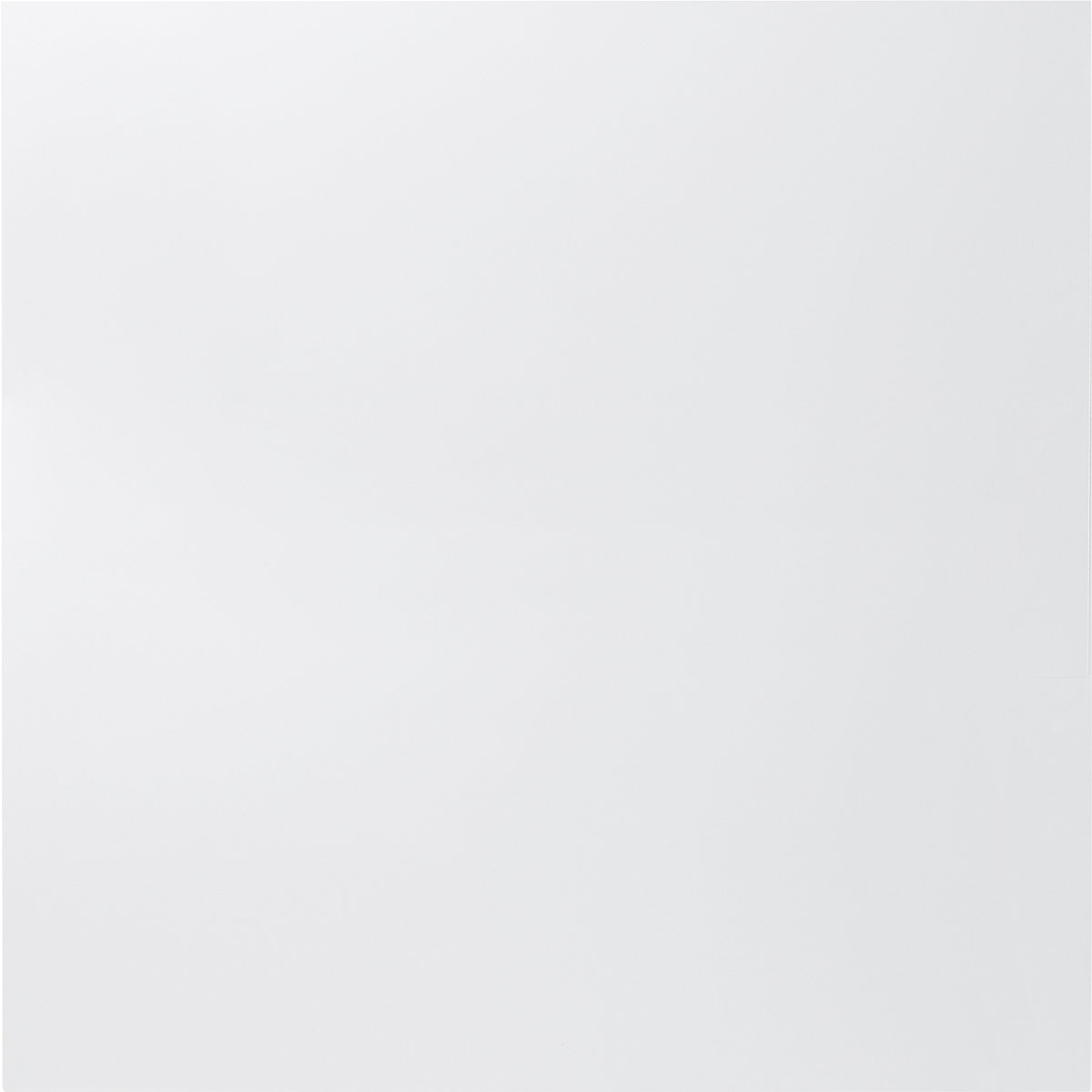 Lavagna bianca BOARD-UP – Legamaster