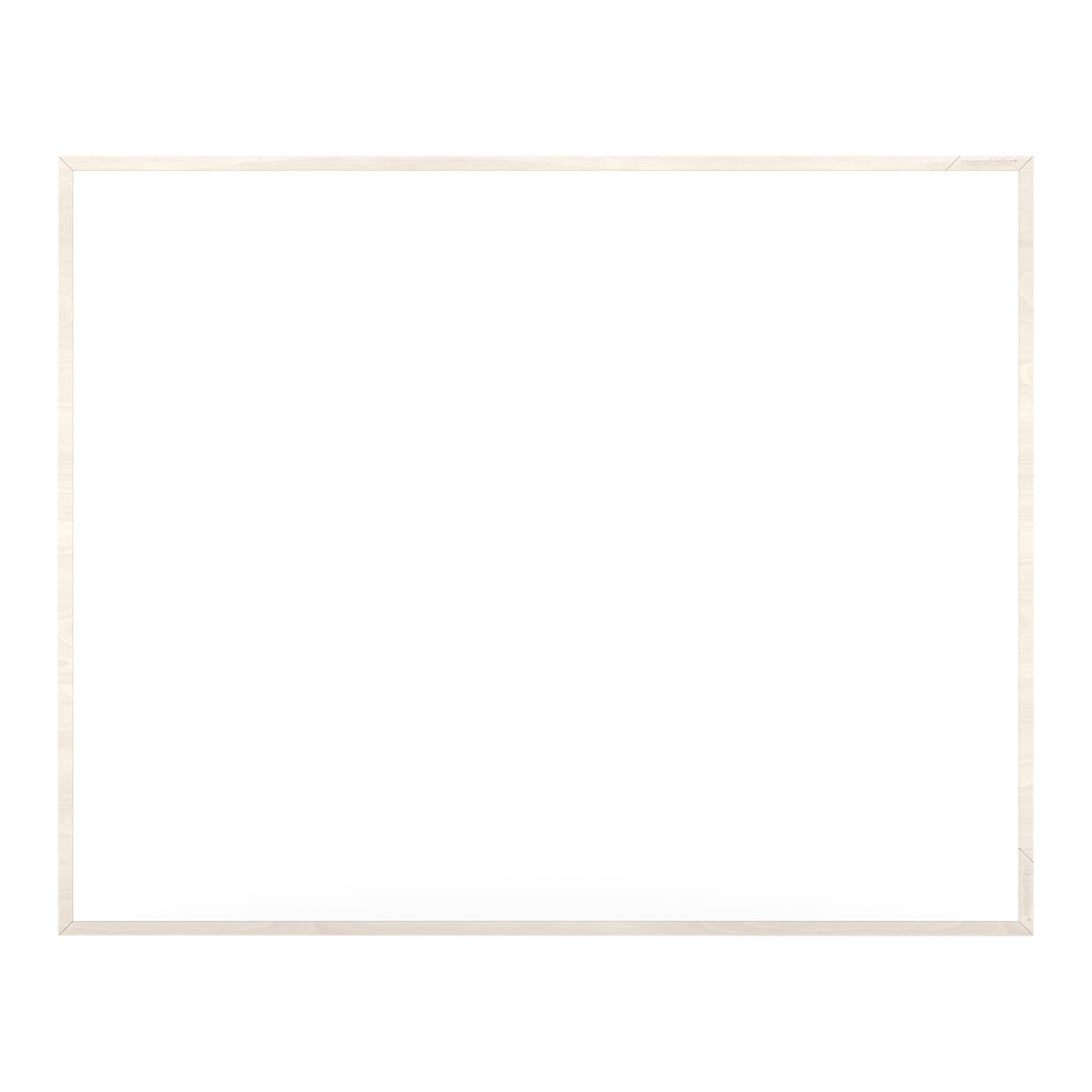 803198