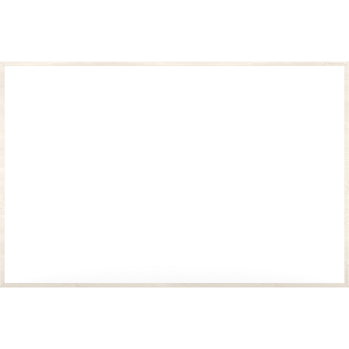 803219