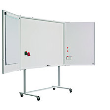 formato immagine 4:3