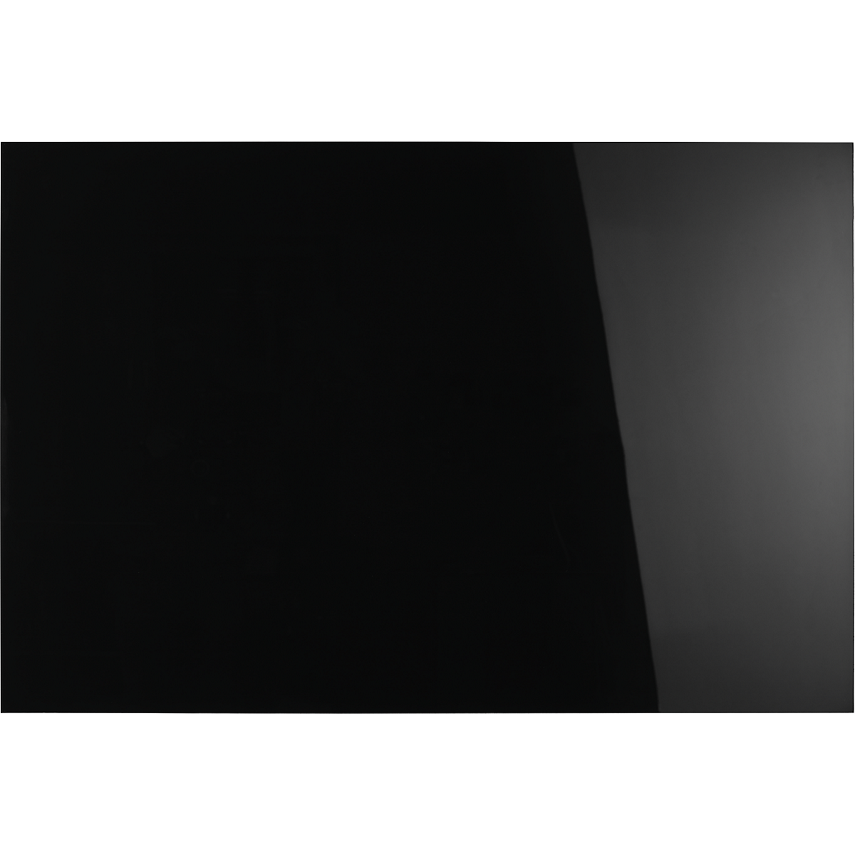 540365