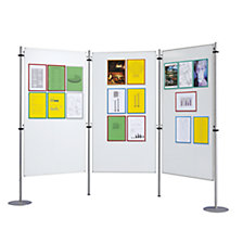 ciascuno largh. x alt. 800 x 1500 mm