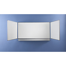 largh. x alt. 4000 x 1000 mm