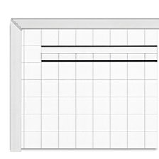 largh. x alt. 900 x 600 mm