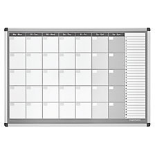 largh. x alt. 920 x 625 mm