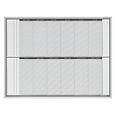 largh. x alt. 1200 x 900 mm