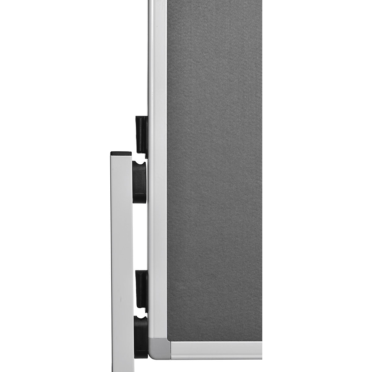 Pannello espositivo ECONOMY – Legamaster (Foto prodotto 3)-2