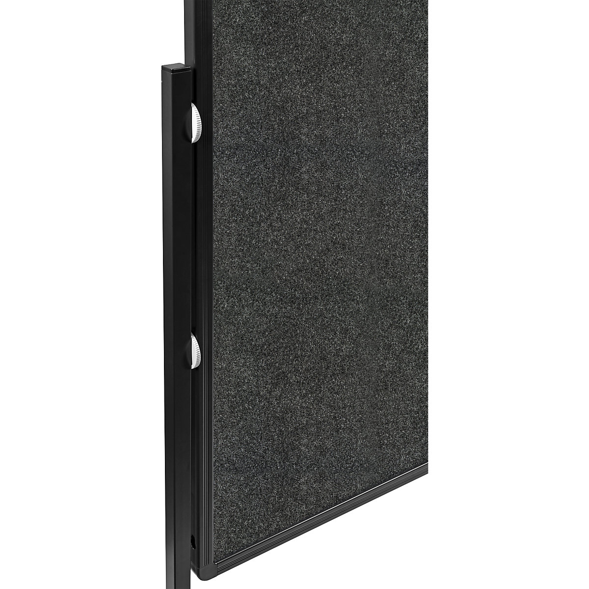 Pannello espositivo Premium Plus – Legamaster (Foto prodotto 10)-9