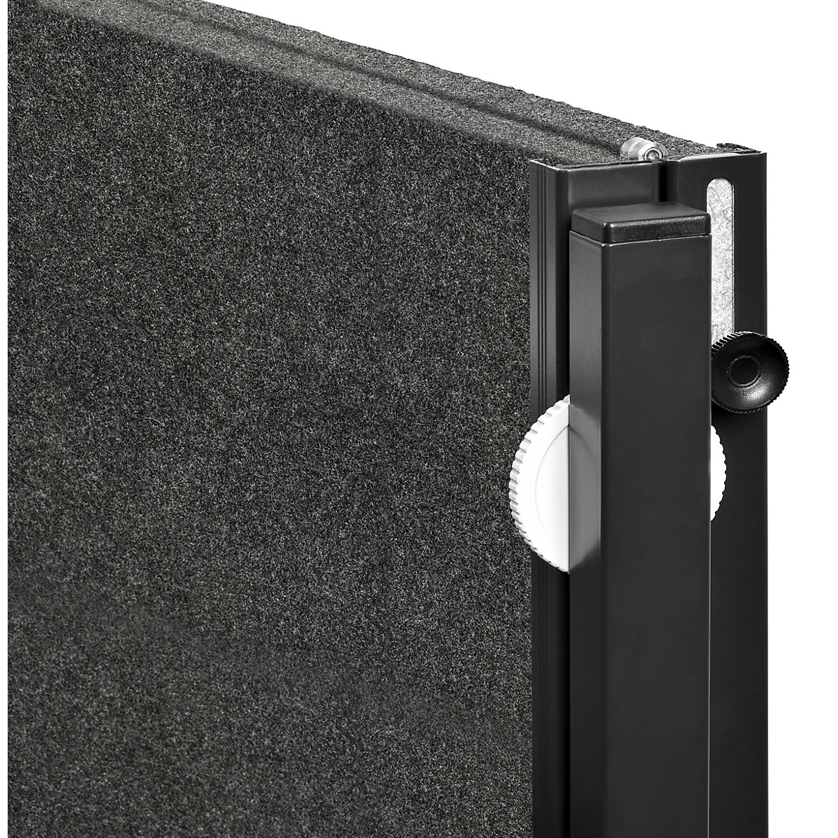 Pannello espositivo Premium Plus – Legamaster (Foto prodotto 4)-3