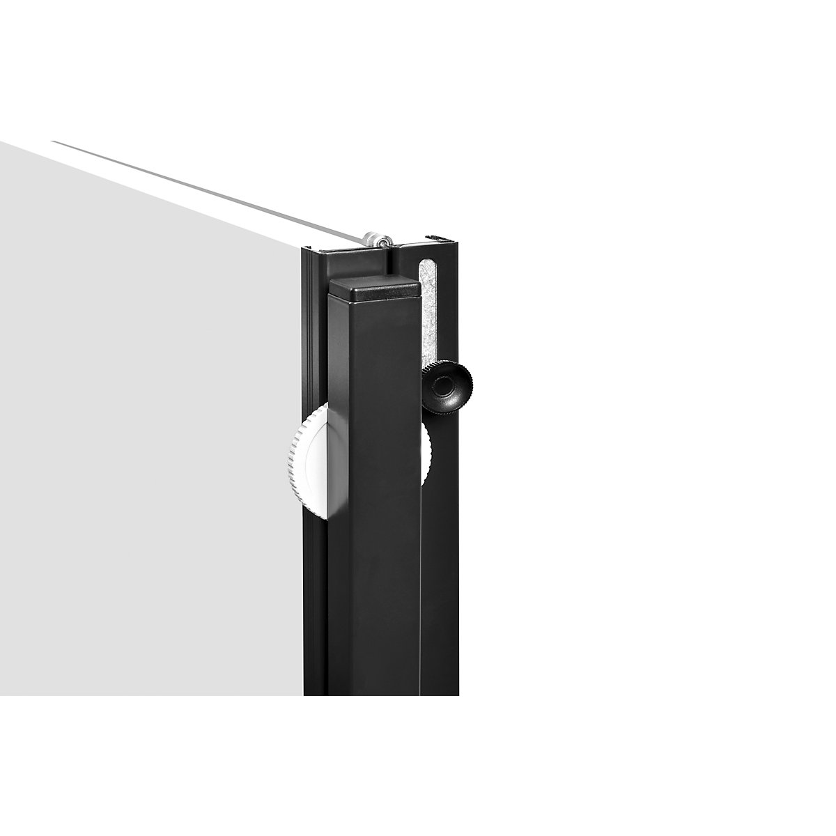 Pannello espositivo Premium Plus – Legamaster (Foto prodotto 2)-1
