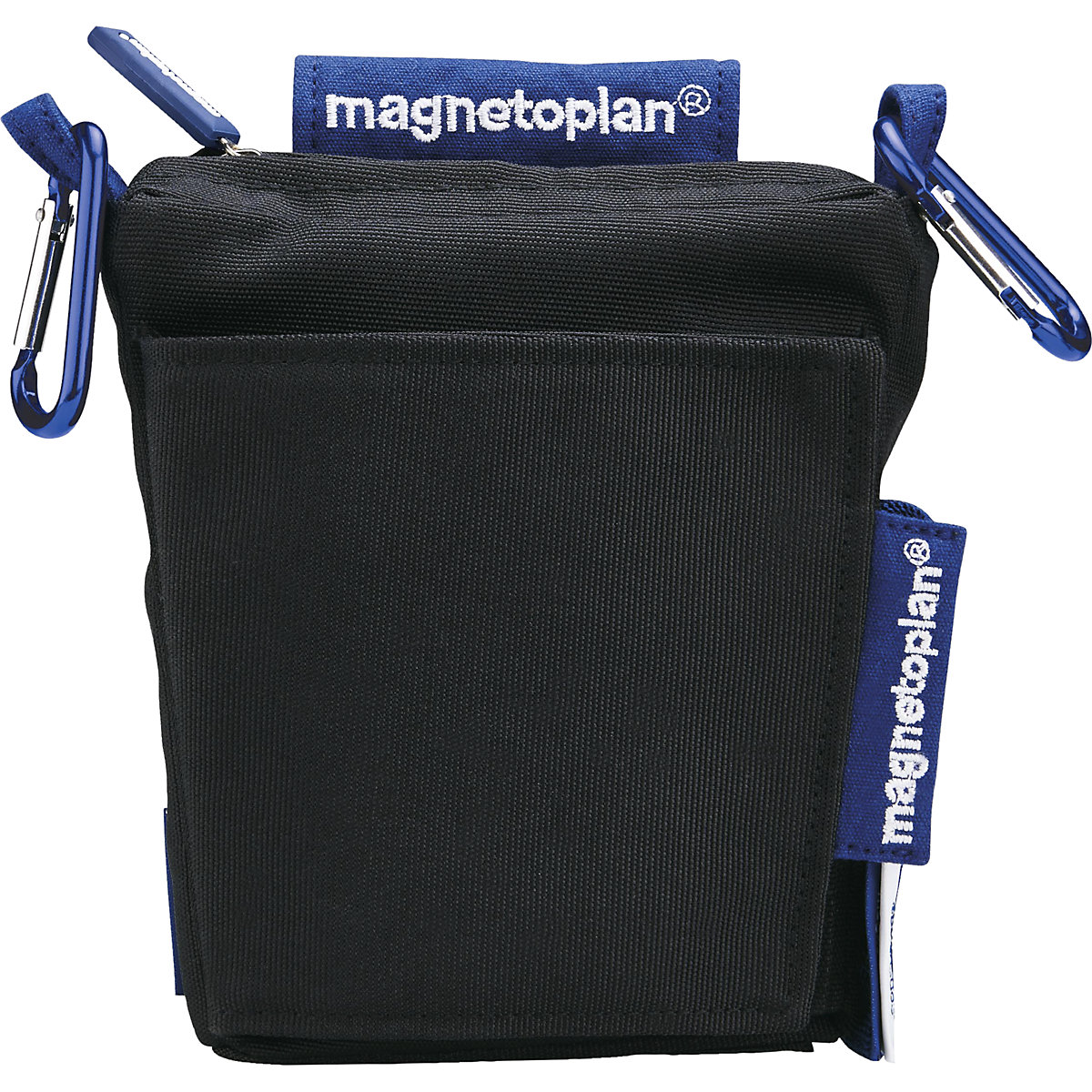 Borsa per presentatori ACTION HOLSTER – magnetoplan (Foto prodotto 34)-33