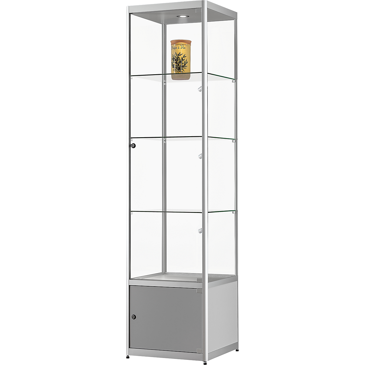 171517