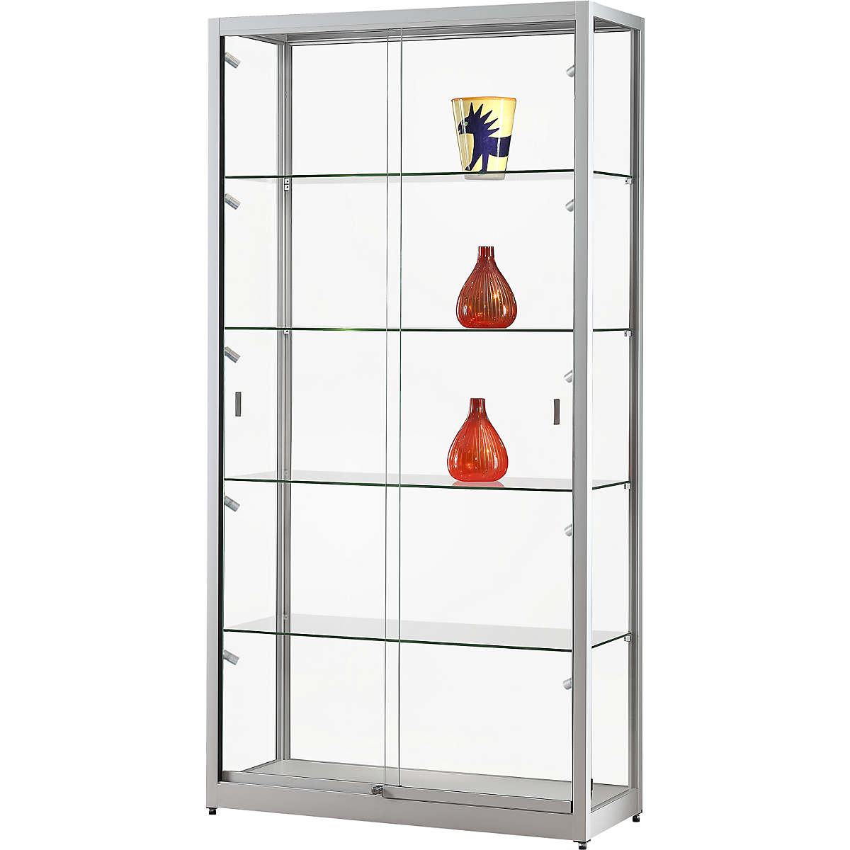 171470
