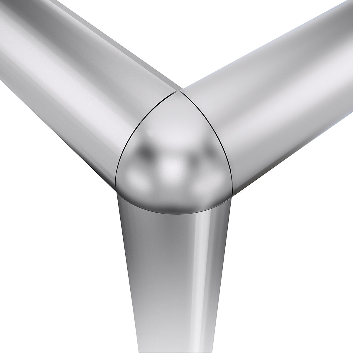 Vetrinetta – eurokraft pro (Foto prodotto 3)-2