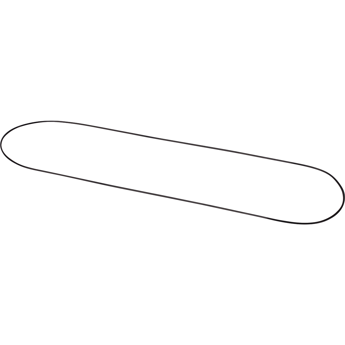 668842