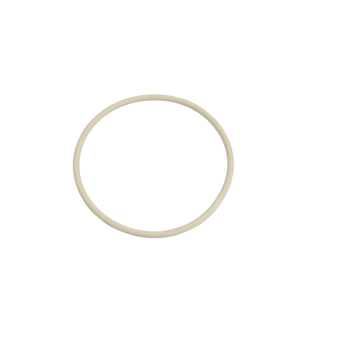 326771