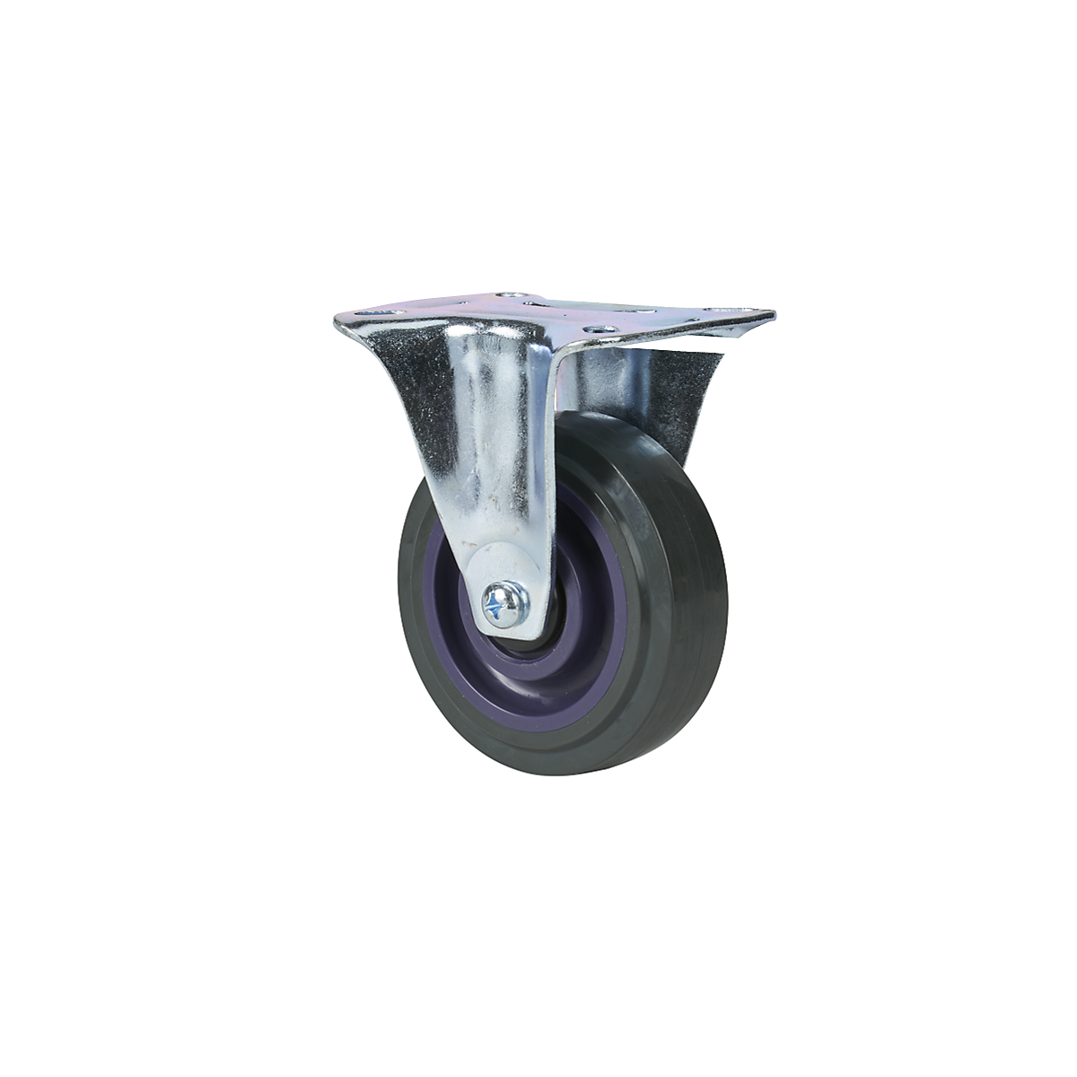 480193