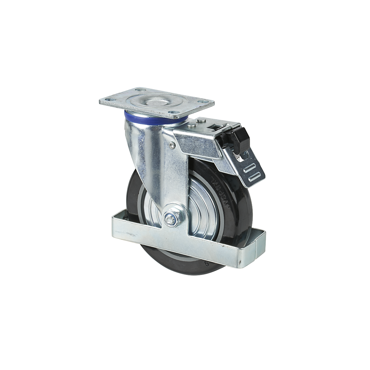 549457