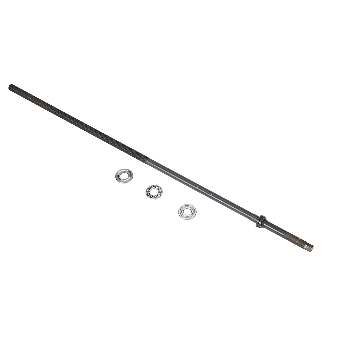 480200