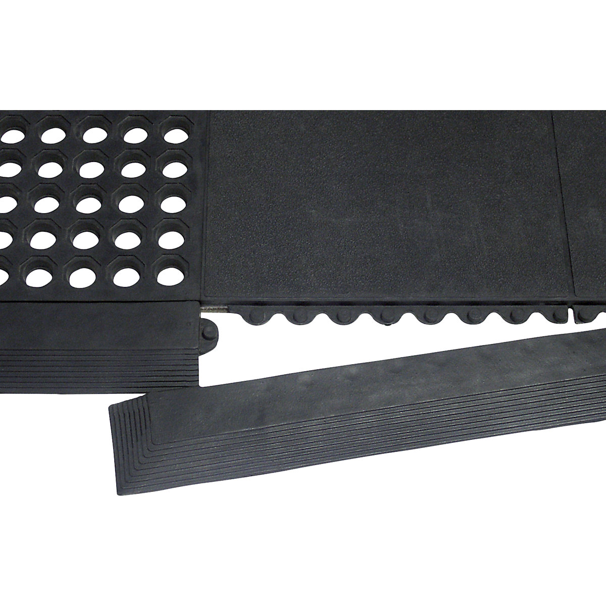 Bordino NBR – Miltex (Foto prodotto 4)-3