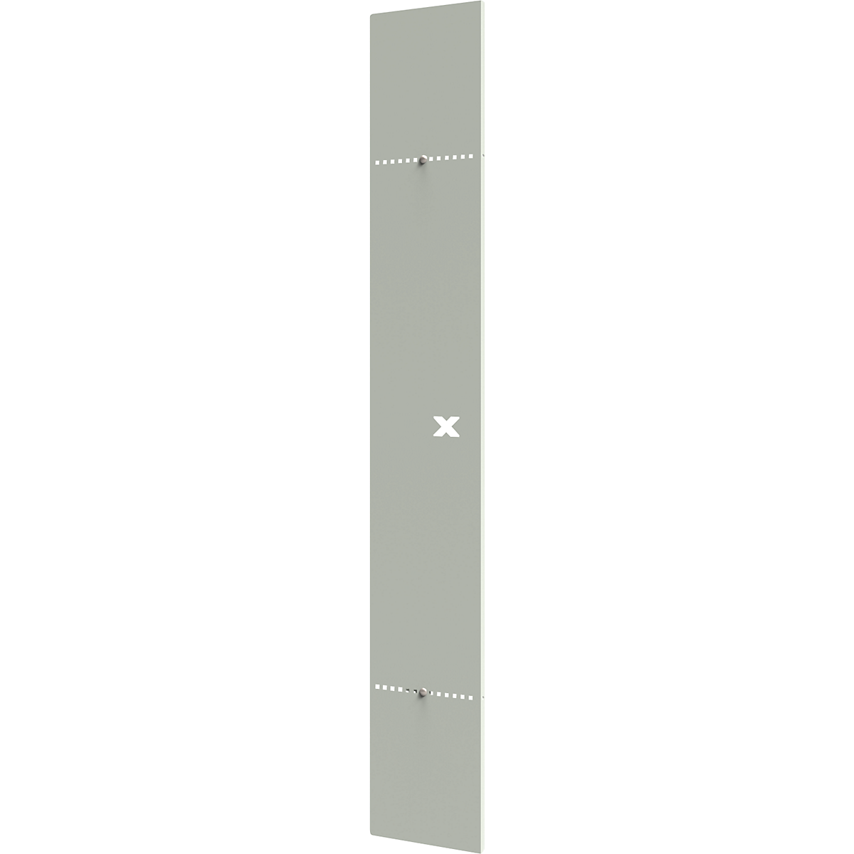 650200