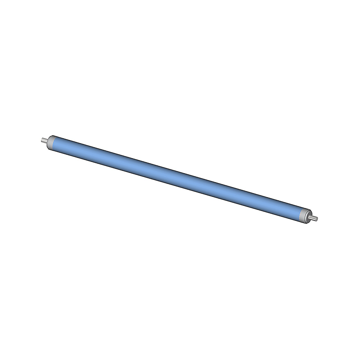 891665
